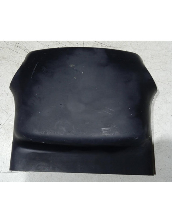 Moldura Coluna Direção Lancer 2011 - 2017