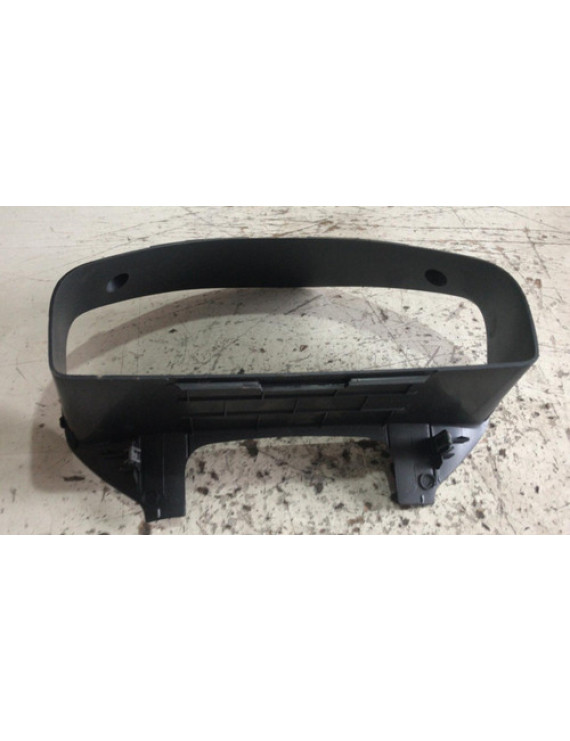 Moldura Painel De Instrumentos Volvo C30 2010
