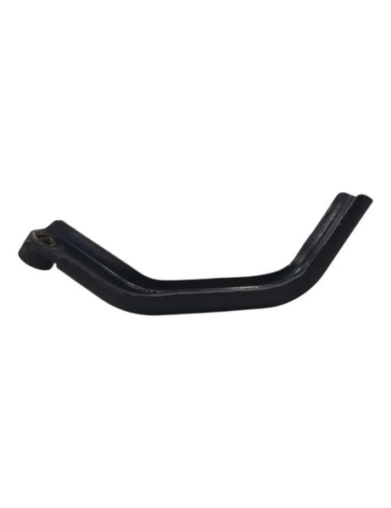 Suporte Coletor Admissão Sandero 2009 2010