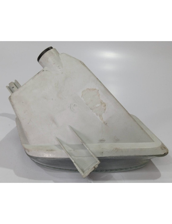 Farol De Milha Direito Vectra 1996 - 1999 Arteb