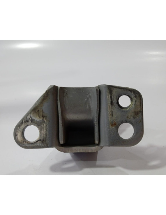 Dobradiça Superior Porta Dianteira Esquerda Prévia 1990 1999