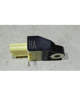 Sensor Do Airbag Toyota Rav 4 2.0 2014 / 8983112030