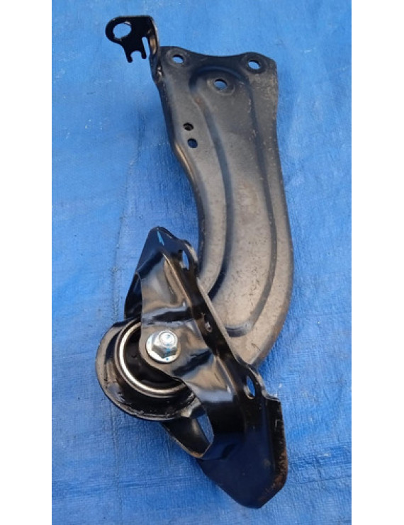 Braço Facão Traseiro Esq. Chery Tiggo 7 2020 2021 2022