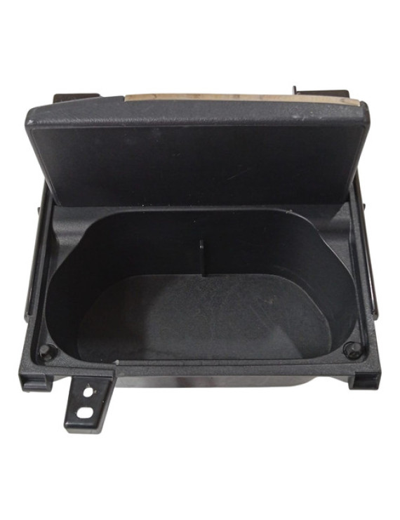 Porta Objetos Console Central Lexus Es350 2008 2009