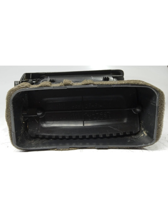 Difusor De Ar Direito Corolla 2003 - 2008