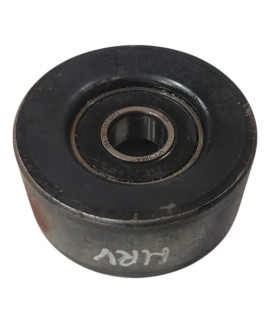 Polia Tensor Correia Hrv 1.8 Flex 2016 - 2020