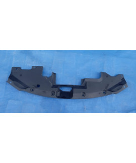 Defletor Superior Painel Frontal Hrv 2016 - 2021