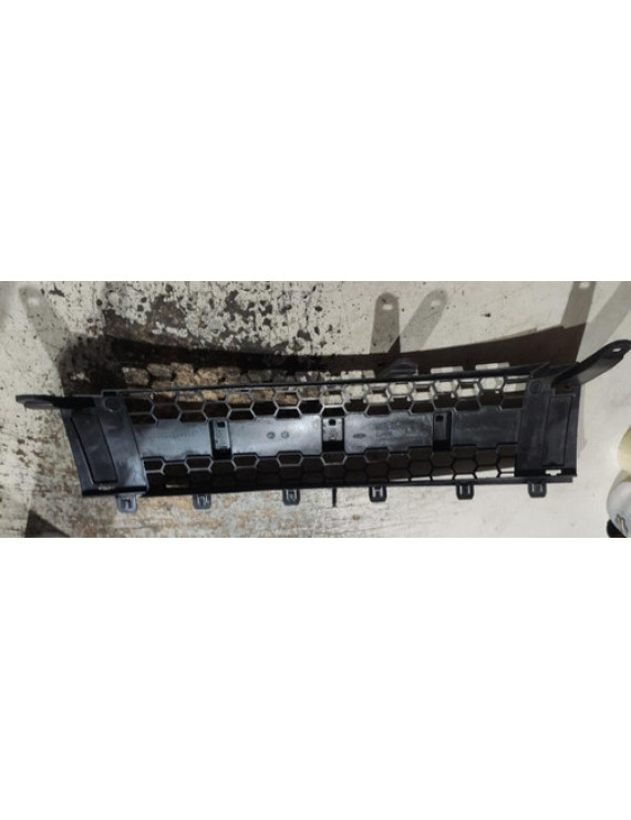 Grade Frontal Ford Ecosport 2008 - 2011 8n158200
