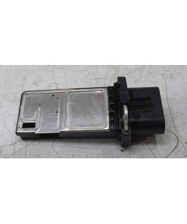 Sensor Fluxo Ar Onix Prisma 1.0 1.4 2013 - 2019 / Afh70m43a