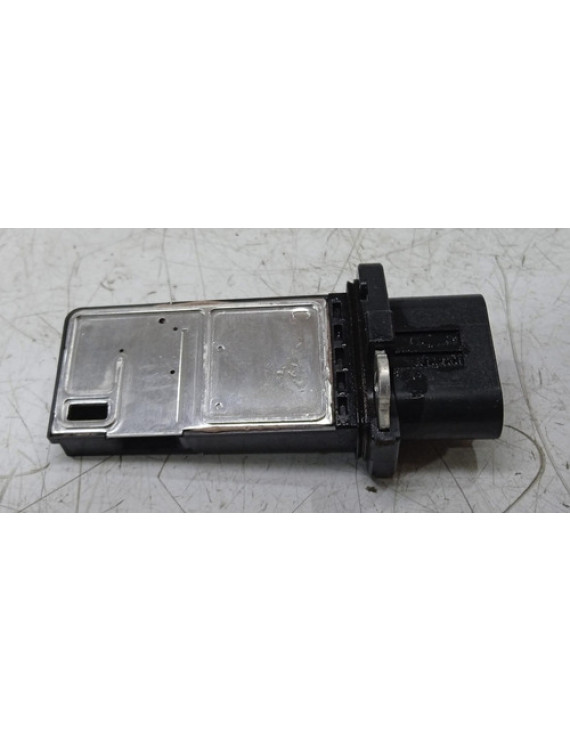 Sensor Fluxo Ar Onix Prisma 1.0 1.4 2013 - 2019 / Afh70m43a