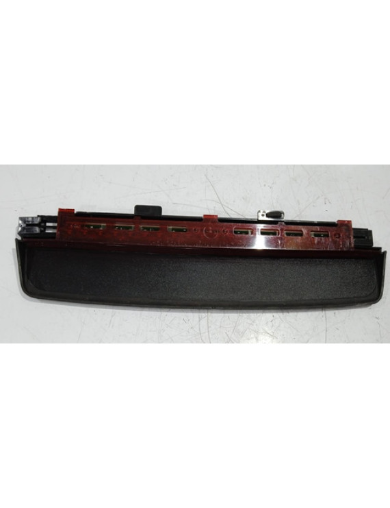 Luz Freio Brake Light Bmw 535i 550i Gt 2010 2011