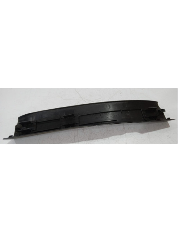 Acabamento Interno Esquerdo Toyota Rav4 2001 - 2005