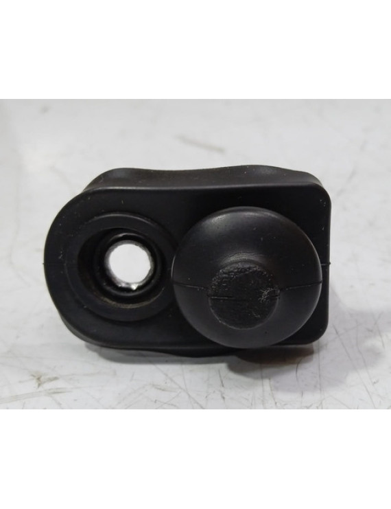 Sensor Interruptor Porta Cerato 2014 2015 2016 2017 2018 Preto