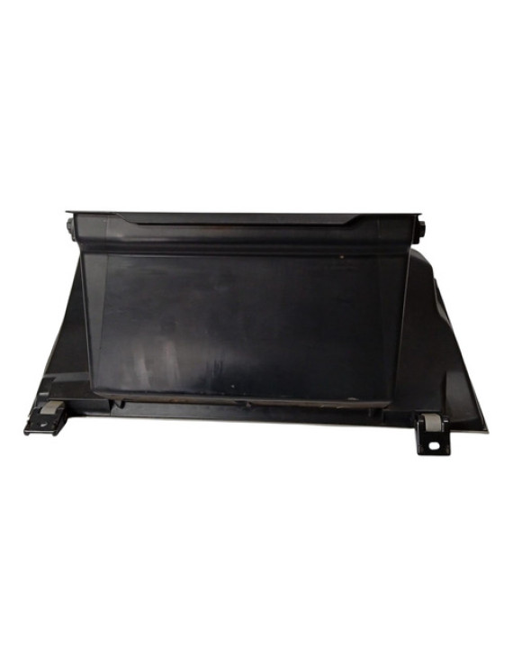 Porta Luvas Civic 2012 2013 2014 2015 2016