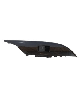 Botão De Vidro Traseiro Direito Hilux 2016 - 2022 Botão De Vidro Traseiro Direito Hilux 2016 - 2022