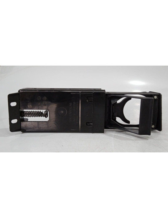 Porta Copos Outlander 2008 2009 2010 2011 2012 2013