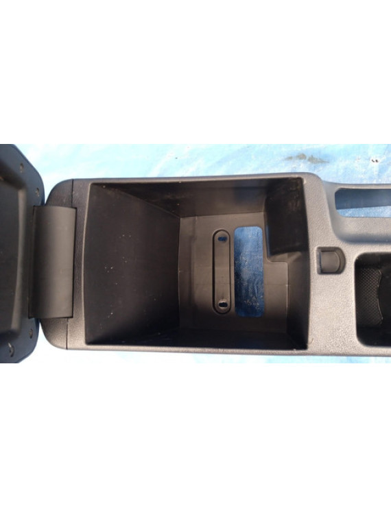 Console Central Elantra 2012 2013 2014 2015 2016 2017 2018