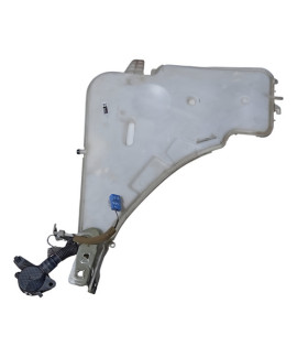 Reservatório Água Do Parabrisa Bmw 135 2015