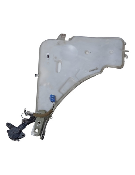 Reservatório Água Do Parabrisa Bmw 135 2015