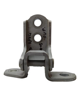 Dobradiça Inferior Porta Dianteira Direita Rav4 2000 - 2005