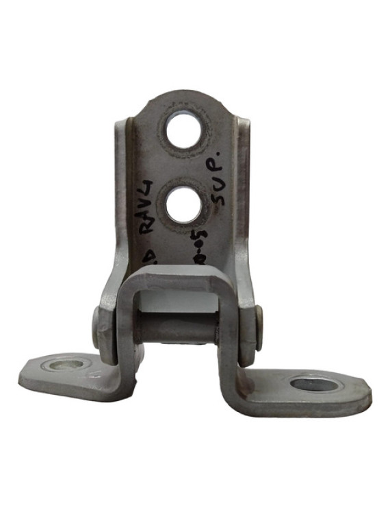 Dobradiça Inferior Porta Dianteira Direita Rav4 2000 - 2005
