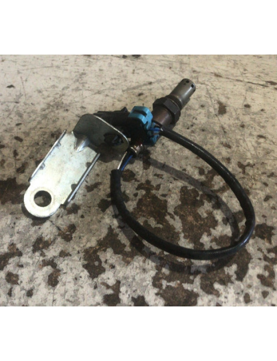 Sonda Lambda Cobalt Onix 2013 / 24580510