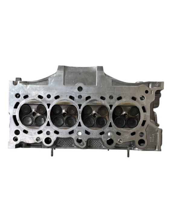 Cabeçote Honda Civic 1.8 G9 2012 2013 2014 2015 2016