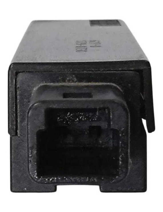 Sensor Antena Keyless Lexus Es350 2008 2009 2010