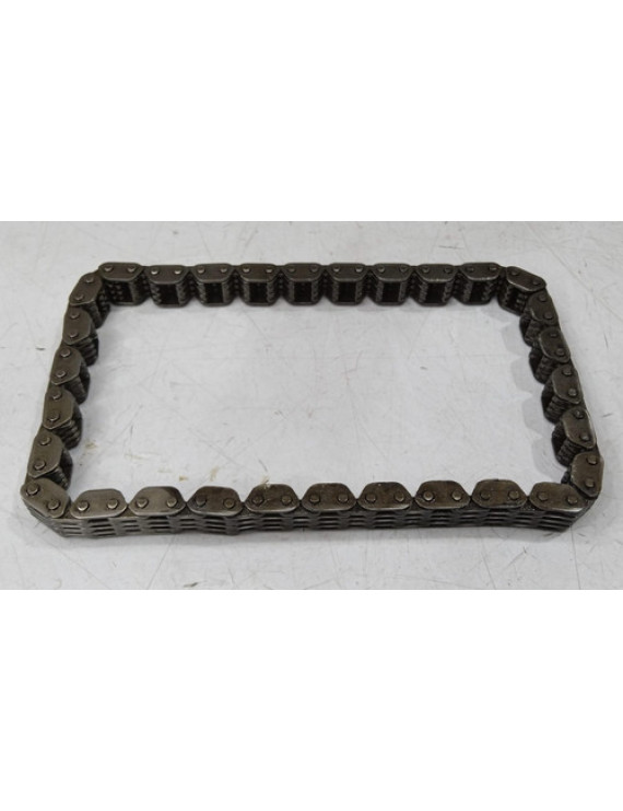 Corrente Bomba De Óleo Audi A5 2.0 2014 2015