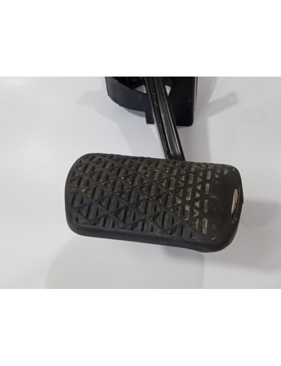 Pedal Do Freio Mercedes C180 C200 2008 - 2014