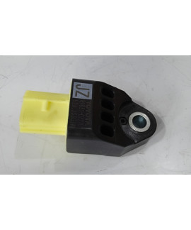 Sensor Impacto Detonação Corolla 2015 - 2019 / 8983102270