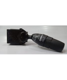 Chave Limpador Parabrisa New Civic 2007 - 2011