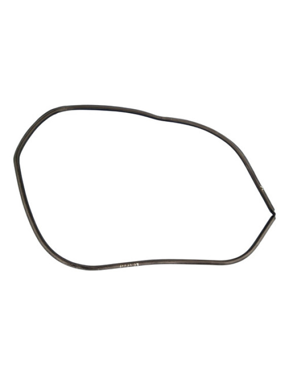 Borracha Porta Dianteira Esquerda Lexus Es350 2008 2009