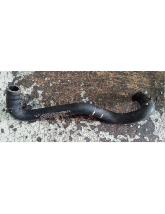 Mangueira Retorno Radiador C300 2.0 2018
