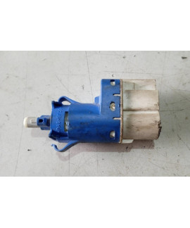 Interruptor Freio Ecosport 2007 - 2012 / 3m5t9c872