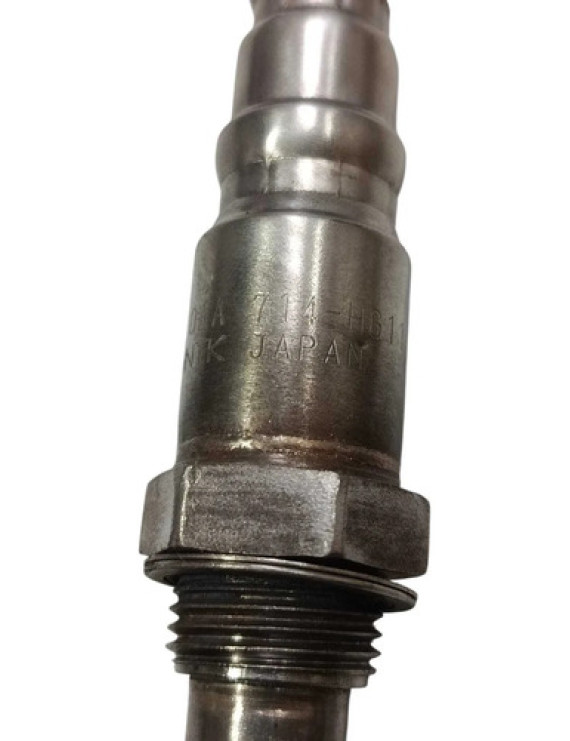 Sonda Lambda Honda City 1.5 2015 - 2021