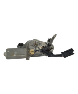 Motor Limpador Traseiro Pajero Sport 1997 - 2007
