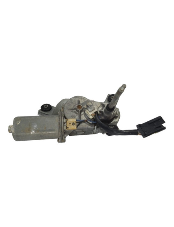 Motor Limpador Traseiro Pajero Sport 1997 - 2007