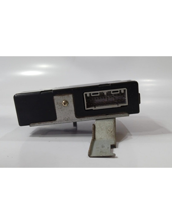 Módulo Piloto Automático Prévia 1990 - 1999 / 8824028150