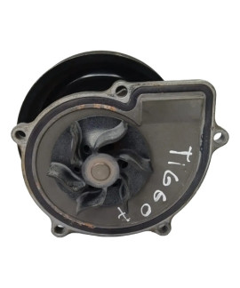 Bomba De Água Chery Tiggo 7 1.5 Turbo 2020 2021 2022 Bomba De Água Chery Tiggo 7 1.5 Turbo 2020 2021 2022