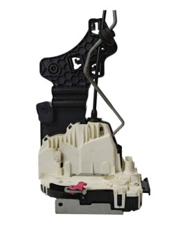 Fechadura Traseira Esquerda Grand Cherokee 2014