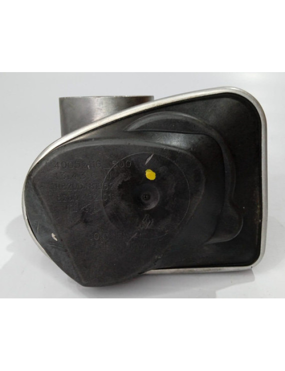 Tbi Corpo Borboleta Sandero 1.0 2005 - 2014 / 8200452016