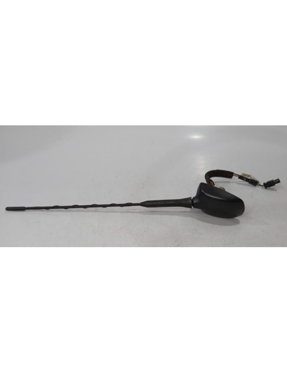 Base Antena Teto Cobalt 2012 2013 2014