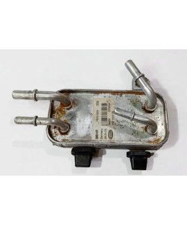 Resfriador Óleo Motor Discovery 3 4 2.7 2008 - 2012
