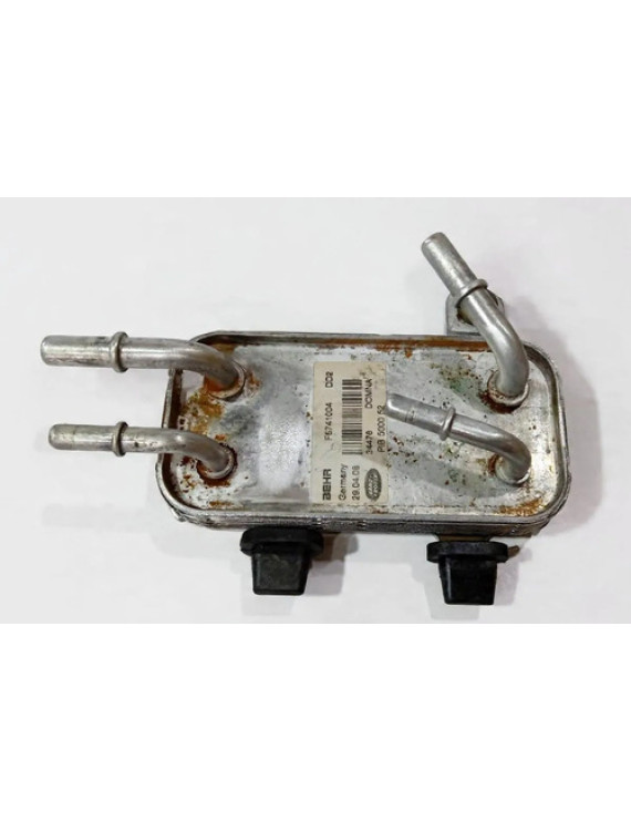 Resfriador Óleo Motor Discovery 3 4 2.7 2008 - 2012