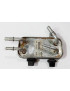 Resfriador Óleo Motor Discovery 3 4 2.7 2008 - 2012