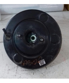 Hidrovacuo Servo Freio Hb20 1.0 2013 - 2015