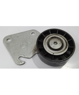 Tensor Esticador Correia Alternador Peugeot 406 2.0 1998