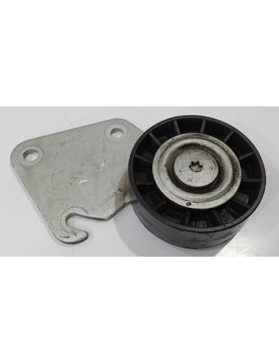 Tensor Esticador Correia Alternador Peugeot 406 2.0 1998