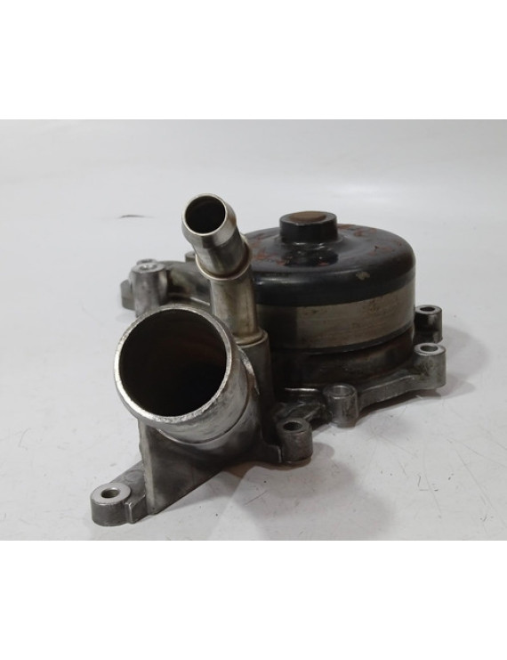 Bomba Água Grand Cherokee 3.6 V6 2011 2012 2013 14 2015